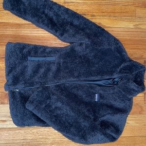 Patagonia Los Gatos women’s fleece